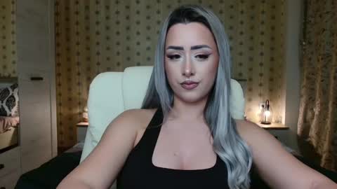 leslie_secret online show from 12-09-24, 12:56