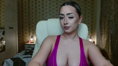 leslie_secret online show from 01-06-25, 08:50