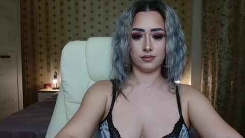 leslie_secret online show from 01-20-25, 11:43