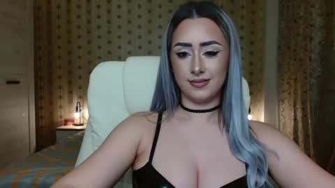 leslie_secret online show from 01-23-25, 11:05