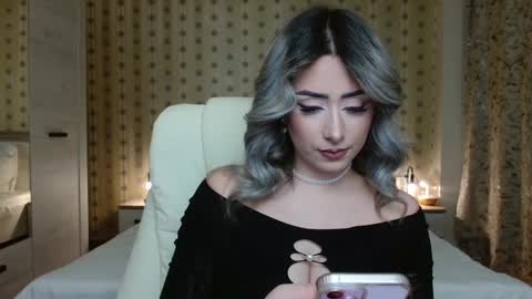 leslie_secret online show from 02-17-25, 11:20