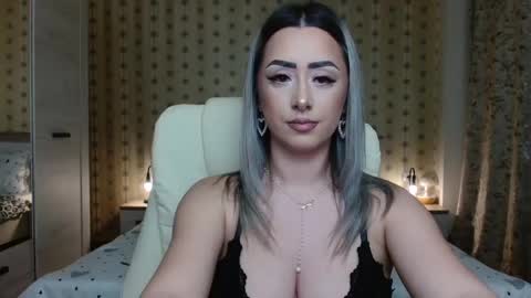 leslie_secret online show from 02-27-25, 07:37