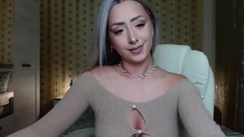 leslie_secret online show from 09-13-25, 07:46