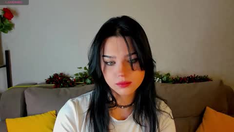 Leslie Wholsh online show from 01-14-26, 01:44