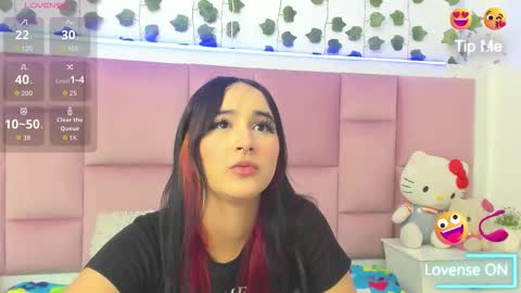 leslie online show from 02-22-26, 08:07