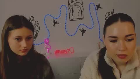 Snapshot of lesly_chilli chatting on 02-08-26, 10:18 lesly_chilli online show from 02-08-26, 10:18