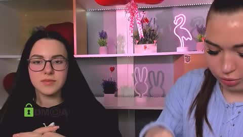 Snapshot of lesly_chilli chatting on 02-09-26, 04:33 lesly_chilli online show from 02-09-26, 04:33