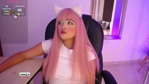 Lesly online show from 09-12-25, 04:45