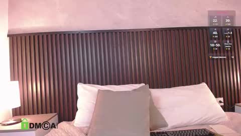 Lesly online show from 09-23-25, 03:37