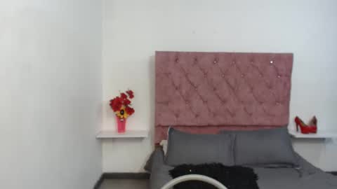 lesly_hot26 online show from 11-16-25, 04:40