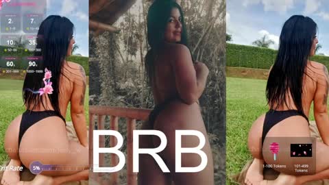 I am here from Monday to Friday from 730 am to 130 pm Colombia time and saturday from 500 am to 1000 am .... Soon Blue page online show from 01-03-25, 12:52
