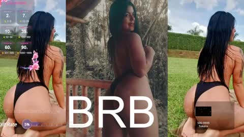 I am here from Monday to Friday from 730 am to 130 pm Colombia time and saturday from 500 am to 1000 am .... Soon Blue page online show from 01-15-25, 02:56