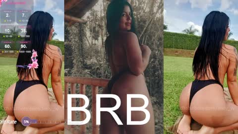 I am here from Monday to Friday from 730 am to 130 pm Colombia time and saturday from 500 am to 1000 am .... Soon Blue page online show from 01-21-25, 02:48