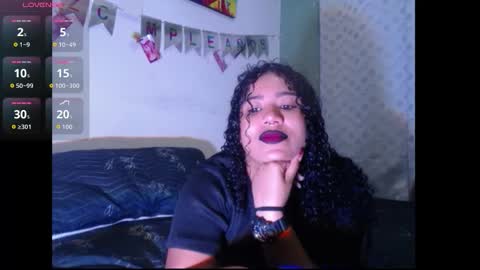 lesly online show from 10-06-25, 01:47