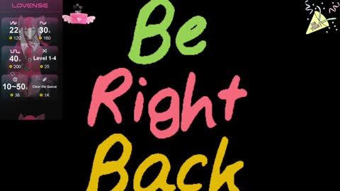 Lesly  online show from 12-06-24, 02:13