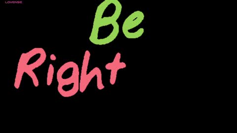 Lesly  online show from 12-12-24, 10:09