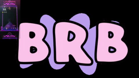 Lesly  online show from 12-19-24, 12:02