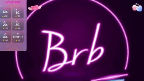 Lesly  online show from 01-15-25, 07:01