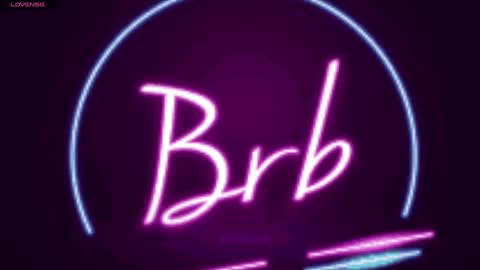 Lesly  online show from 02-02-25, 02:59