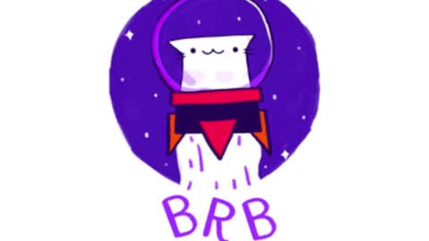 Lesly  online show from 03-08-25, 08:35