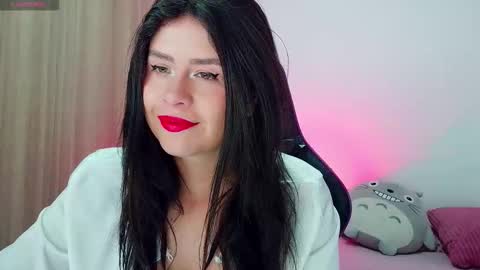 Lesly online show from 02-02-26, 08:07