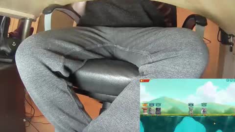 Lesorio online show from 03-04-25, 09:00