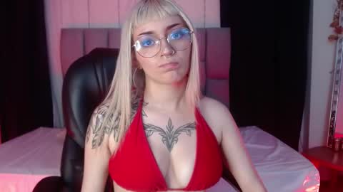 Less  online show from 03-01-25, 05:49