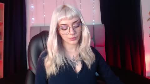 Less  online show from 03-12-25, 11:53