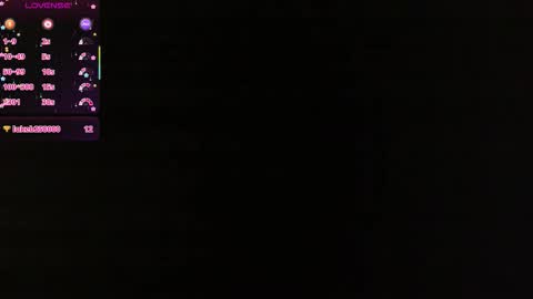 Less  online show from 11-12-25, 01:44