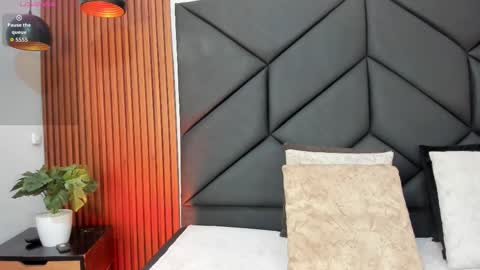 Snapshot of lesslee1 chatting on 02-03-26, 11:59 Less Lee online show from 02-03-26, 11:59