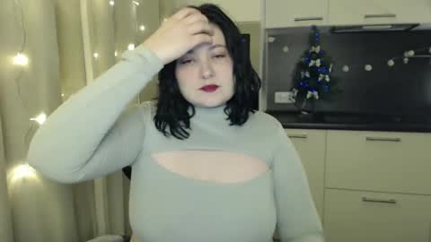 Alison online show from 12-31-24, 01:04