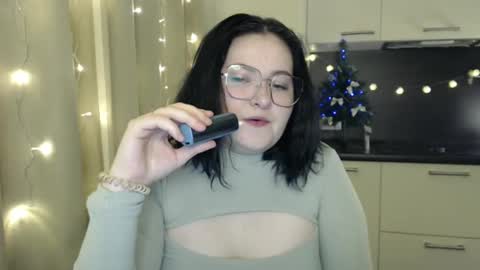 Alison online show from 01-02-25, 08:02