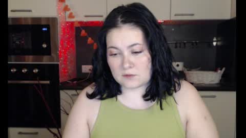 Alison online show from 02-10-25, 01:24