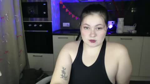 Alison online show from 02-22-25, 09:26