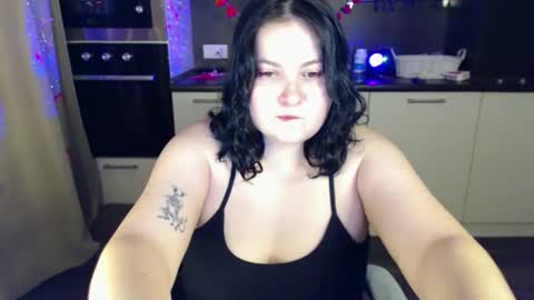 Alison online show from 02-26-25, 04:25