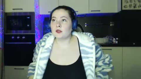 Alison online show from 03-11-25, 03:05