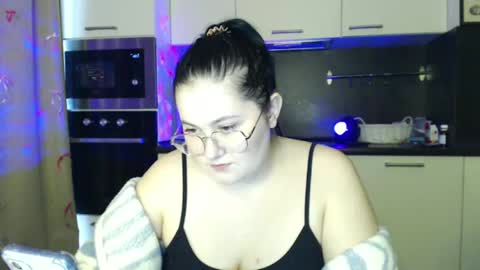 Alison online show from 03-11-25, 06:10