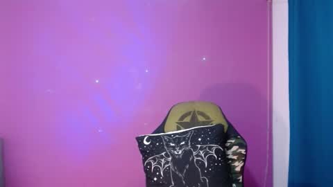 lestatdlion online show from 01-14-25, 11:16