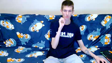 lester_broo online show from 12-18-25, 09:32