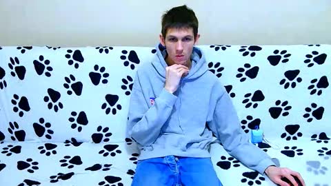 lester_broo online show from 02-23-26, 06:05