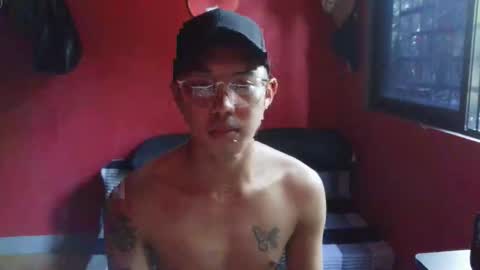 lesteryooo online show from 03-28-26, 08:03