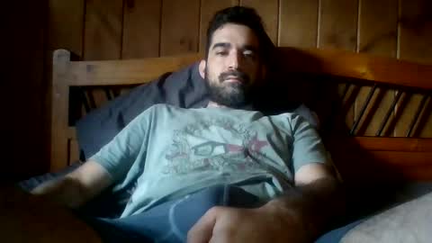 lestrangex online show from 01-14-25, 11:10