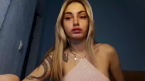 lesyawhite online show from 11-13-25, 12:26