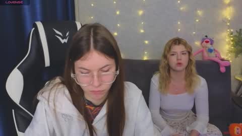 Fiona online show from 02-09-26, 06:34