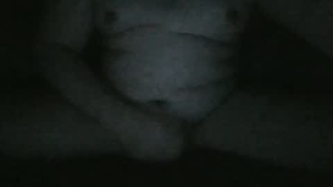 Rayne online show from 01-15-25, 11:43