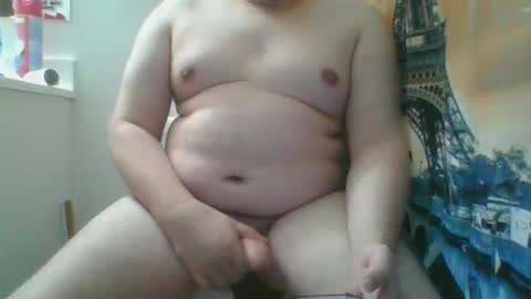 Rayne online show from 01-22-25, 11:32