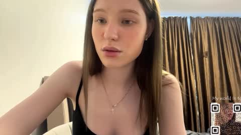 Kate online show from 09-12-25, 04:07
