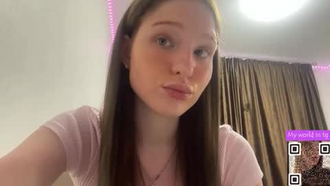 Kate online show from 09-14-25, 01:10