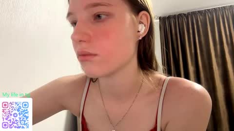 Kate online show from 10-02-25, 04:58