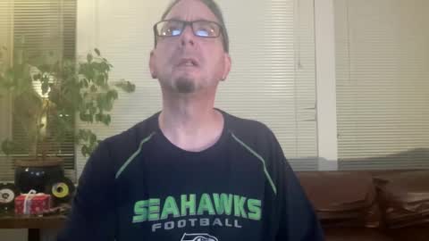 letloverule63 online show from 01-03-25, 01:16